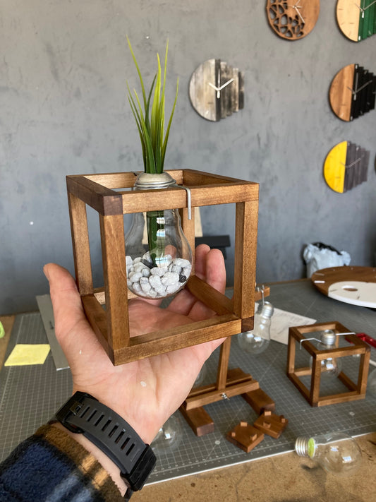 Антистрес крушка ОМЕГА