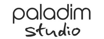 Paladim Studio