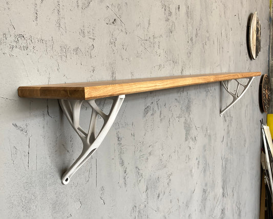 KOKAL структурен рафт