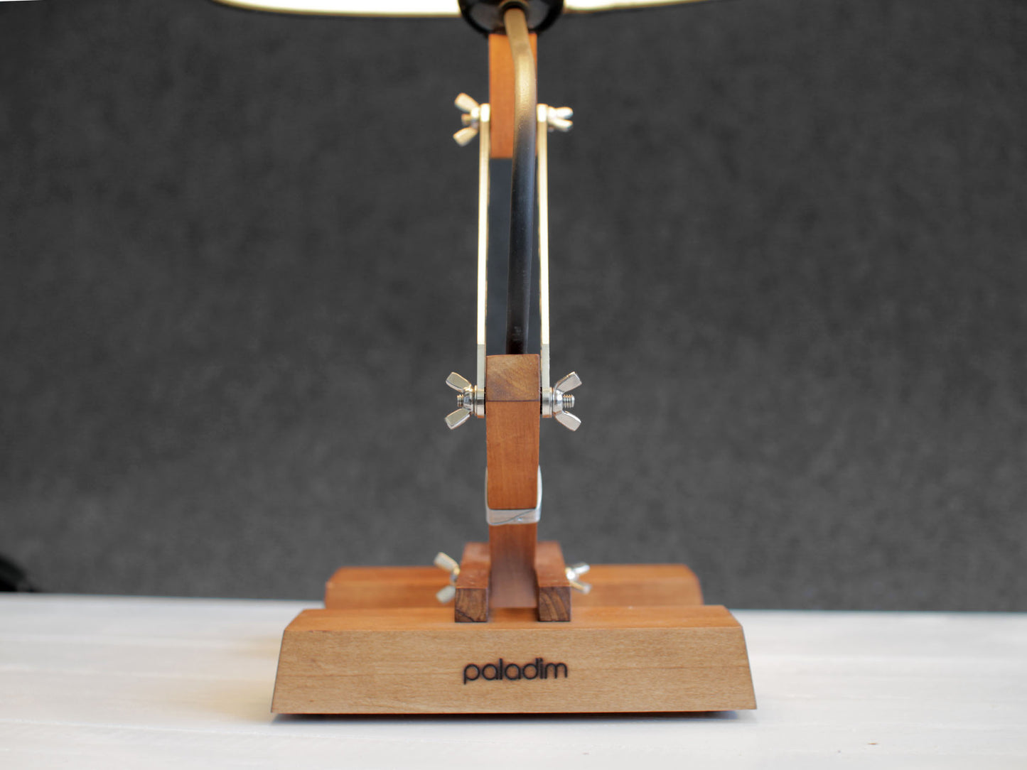 PLAT adjustable table lamp
