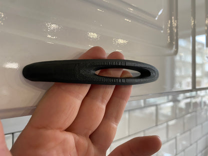 KLETKA Lite, лазерно изрязан стенен часовник