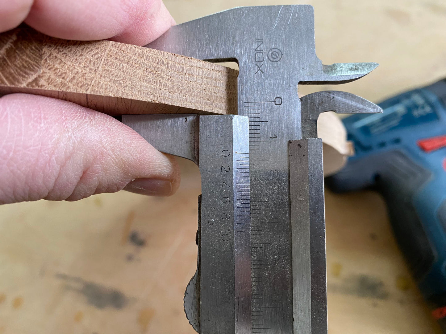 "KLETKA" Wall Clock DIGITAL DESIGN for CNC Router cutting, STP, DXF, F3D