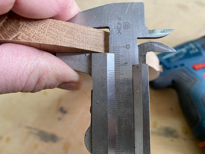 "KLETKA" Wall Clock DIGITAL DESIGN for CNC Router cutting, STP, DXF, F3D