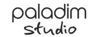 Paladim Studio