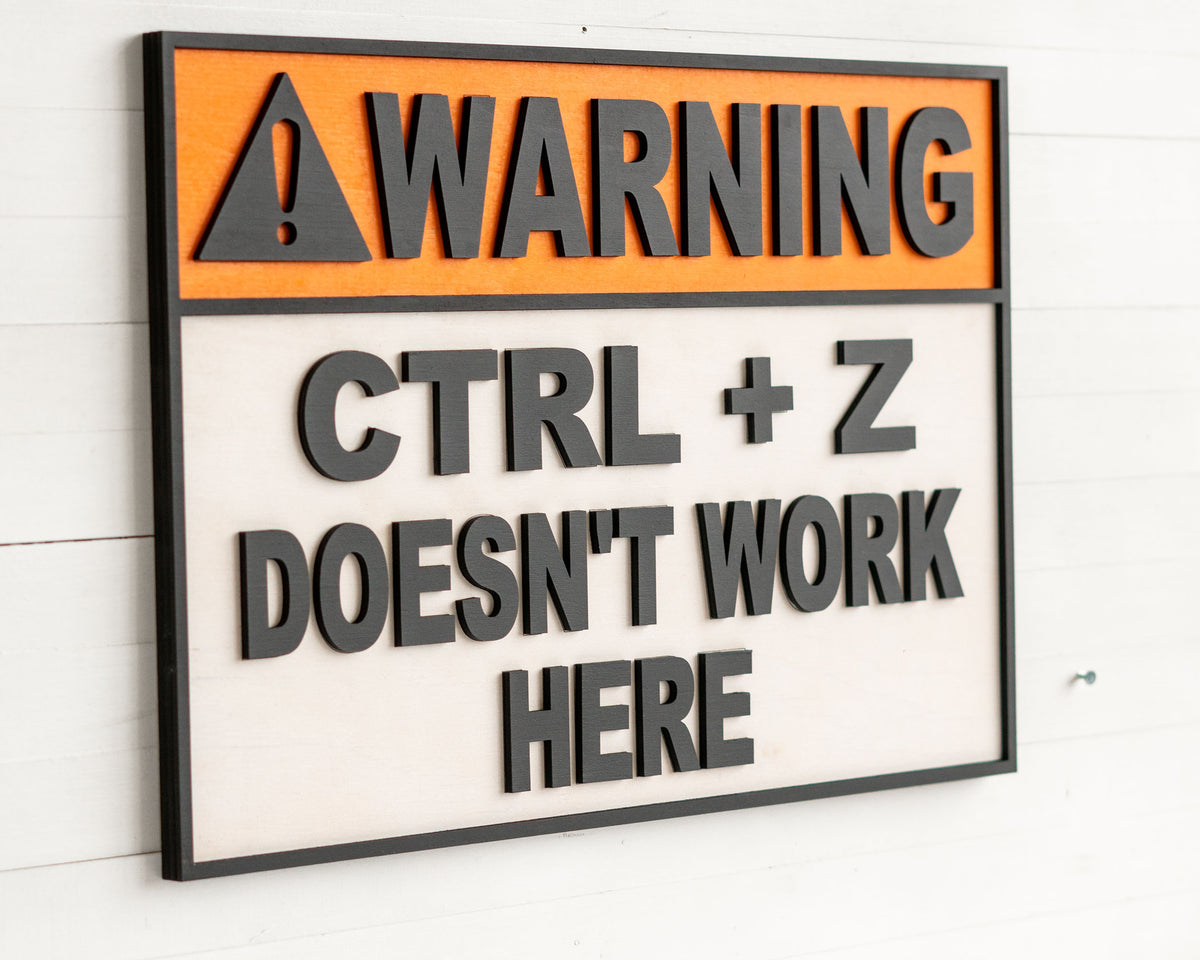 Workshop Witty Signs 01 DIGITAL DESIGN for Laser Cutting – Paladim Studio