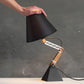KRICK adjustable table lamp