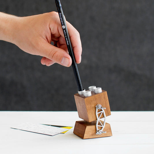 Поставка за молив TUBA